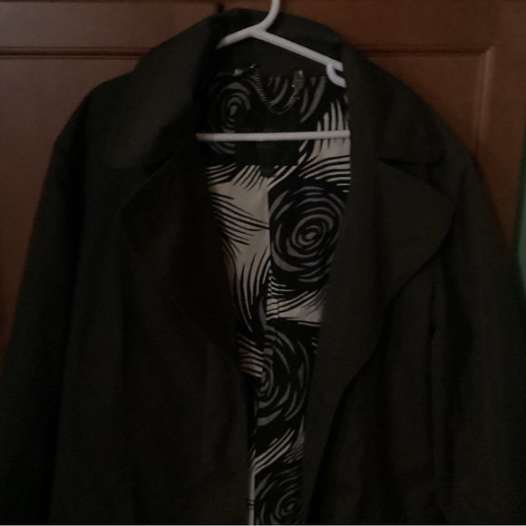 Talula babaton ladies spring jacket new no tags - Picture 3 of 7